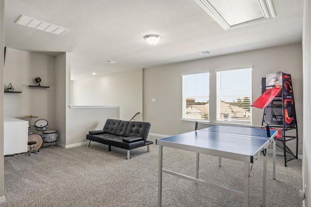 968 Sun Grove TRL, Georgetown, TX 78628