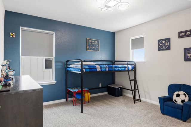 968 Sun Grove TRL, Georgetown, TX 78628
