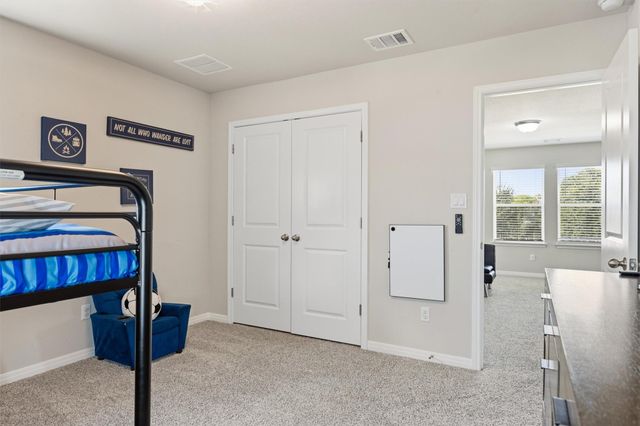 968 Sun Grove TRL, Georgetown, TX 78628
