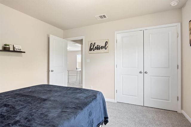 968 Sun Grove TRL, Georgetown, TX 78628