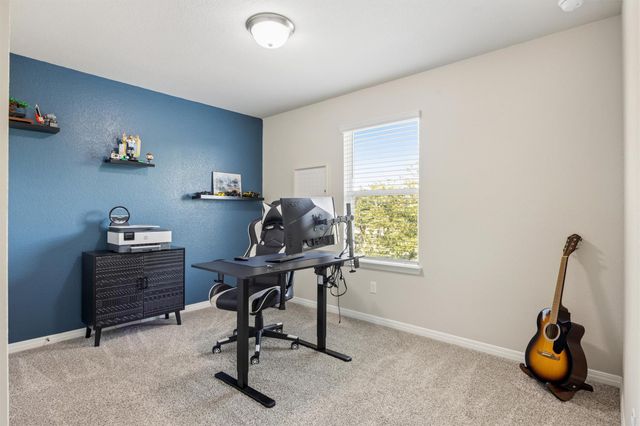 968 Sun Grove TRL, Georgetown, TX 78628