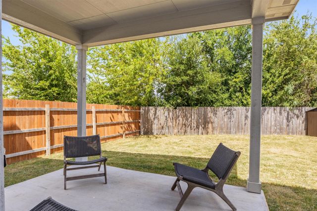 968 Sun Grove TRL, Georgetown, TX 78628