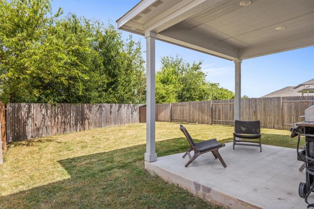 968 Sun Grove TRL, Georgetown, TX 78628