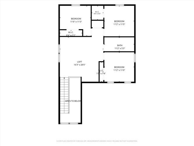 968 Sun Grove TRL, Georgetown, TX 78628