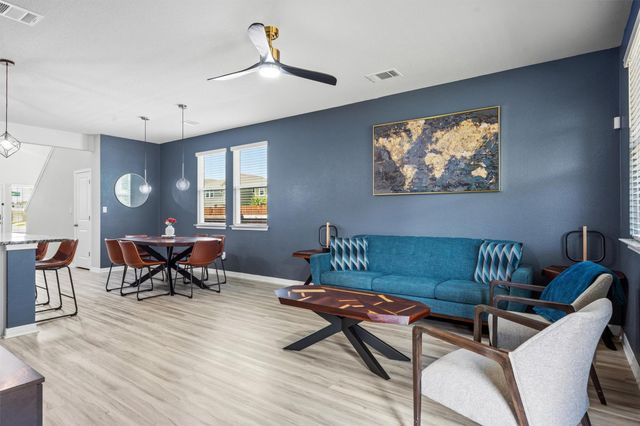 968 Sun Grove TRL, Georgetown, TX 78628
