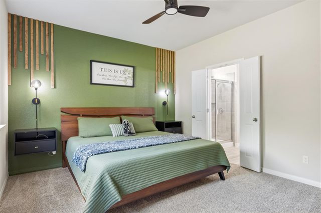 968 Sun Grove TRL, Georgetown, TX 78628