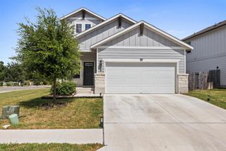 968 Sun Grove TRL, Georgetown, TX 78628