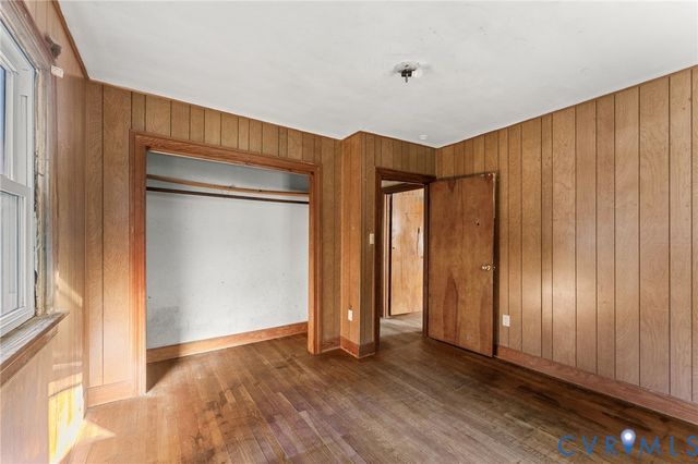 11514 Verdon Rd, Doswell, VA 23047