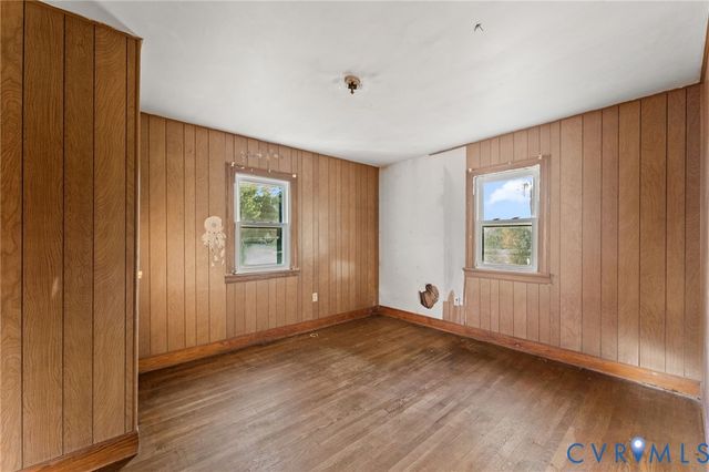 11514 Verdon Rd, Doswell, VA 23047