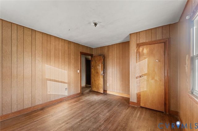 11514 Verdon Rd, Doswell, VA 23047