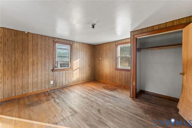11514 Verdon Rd, Doswell, VA 23047