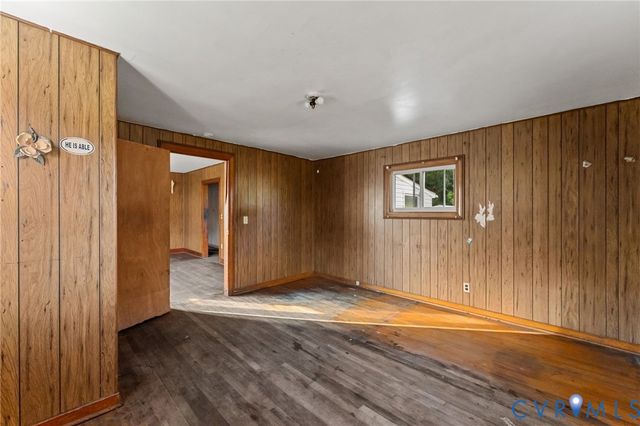 11514 Verdon Rd, Doswell, VA 23047