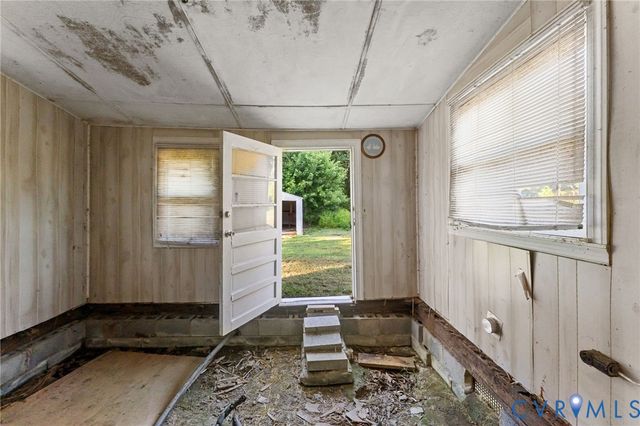 11514 Verdon Rd, Doswell, VA 23047