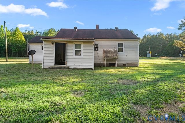 11514 Verdon Rd, Doswell, VA 23047