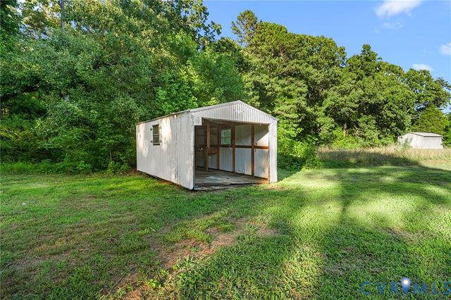 11514 Verdon Rd, Doswell, VA 23047