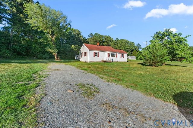 11514 Verdon Rd, Doswell, VA 23047