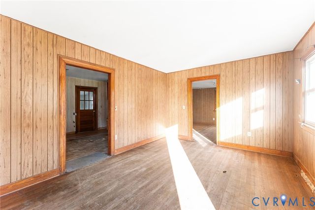11514 Verdon Rd, Doswell, VA 23047