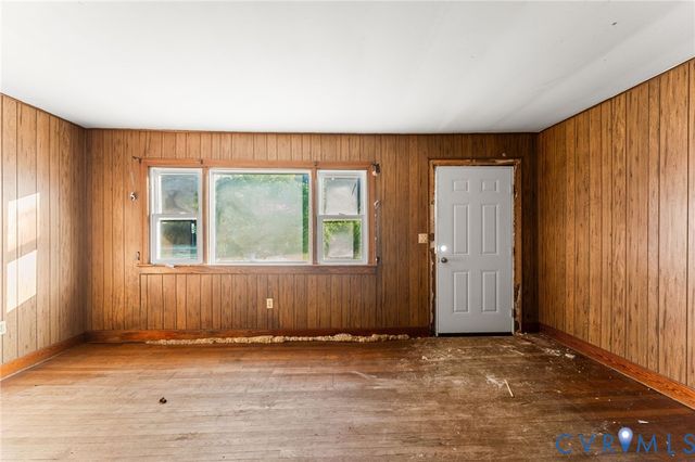 11514 Verdon Rd, Doswell, VA 23047