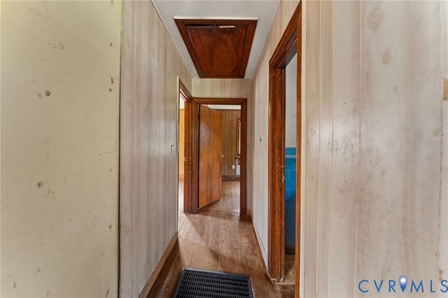11514 Verdon Rd, Doswell, VA 23047