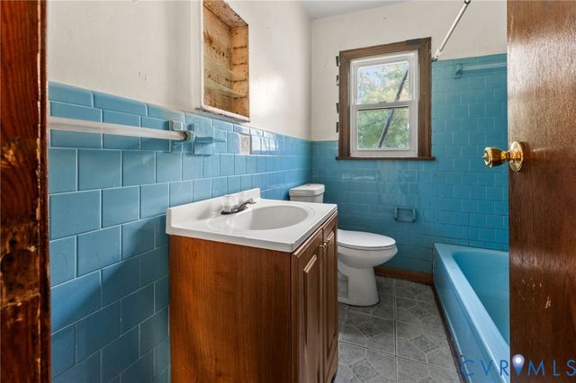 11514 Verdon Rd, Doswell, VA 23047