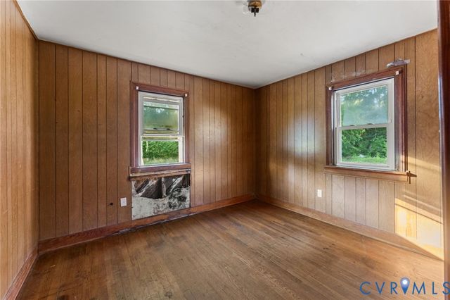 11514 Verdon Rd, Doswell, VA 23047