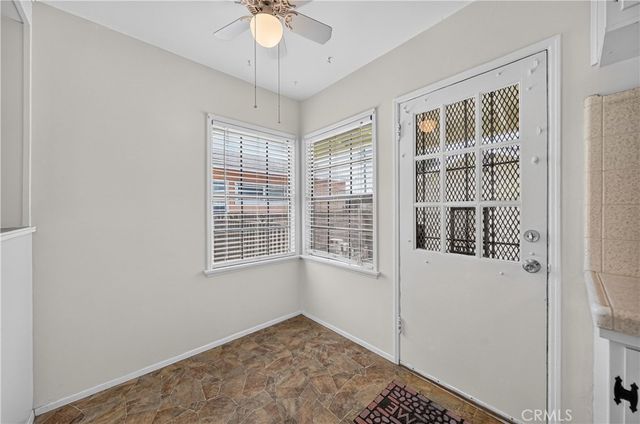 6019 Pepperwood, Lakewood, CA 90712