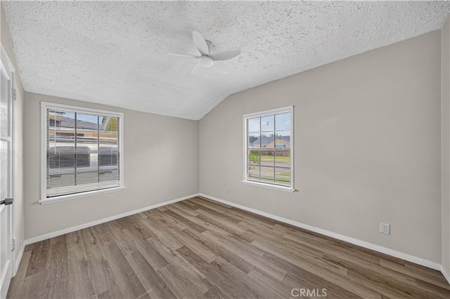 6019 Pepperwood, Lakewood, CA 90712