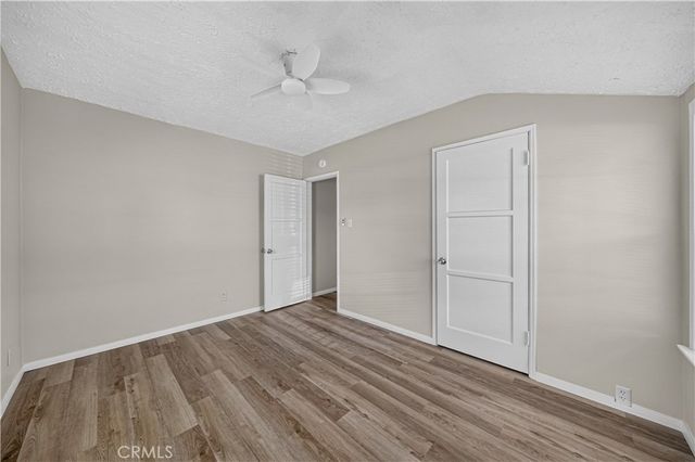 6019 Pepperwood, Lakewood, CA 90712