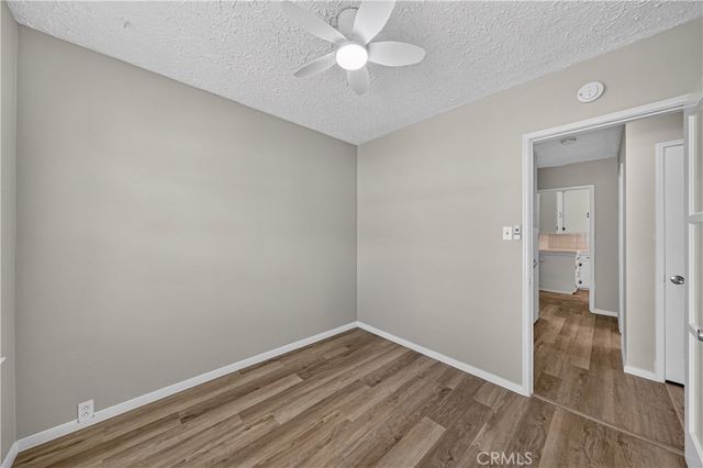 6019 Pepperwood, Lakewood, CA 90712