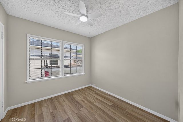 6019 Pepperwood, Lakewood, CA 90712