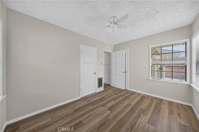 6019 Pepperwood, Lakewood, CA 90712