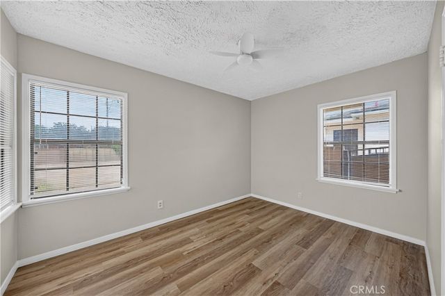 6019 Pepperwood, Lakewood, CA 90712