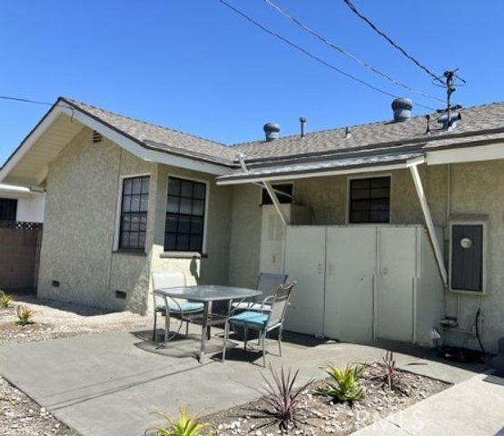 6019 Pepperwood, Lakewood, CA 90712
