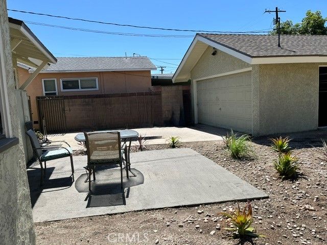 6019 Pepperwood, Lakewood, CA 90712