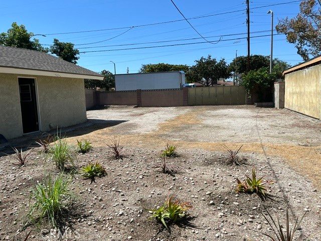 6019 Pepperwood, Lakewood, CA 90712