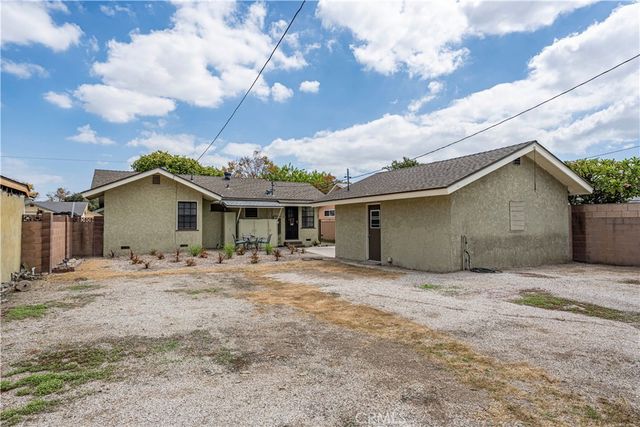 6019 Pepperwood, Lakewood, CA 90712