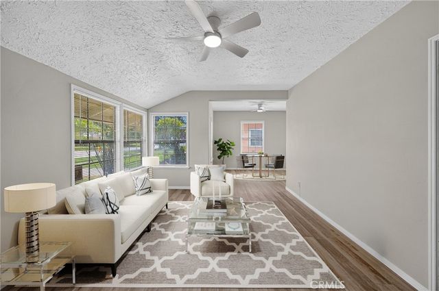 6019 Pepperwood, Lakewood, CA 90712
