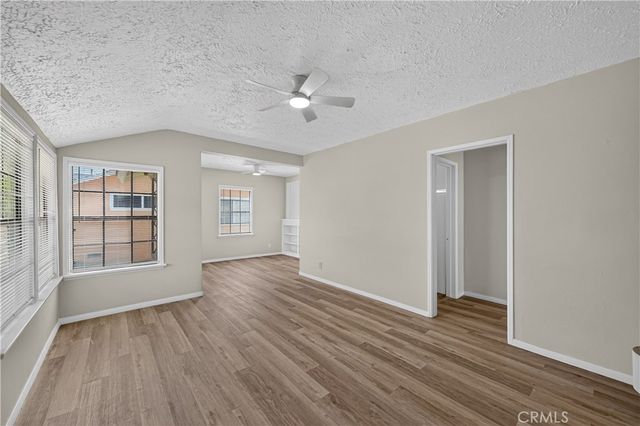 6019 Pepperwood, Lakewood, CA 90712