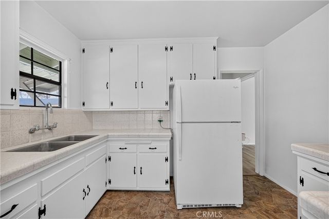 6019 Pepperwood, Lakewood, CA 90712