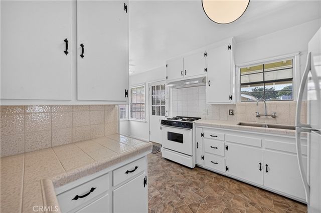 6019 Pepperwood, Lakewood, CA 90712