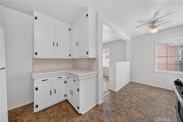 6019 Pepperwood, Lakewood, CA 90712