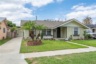 6019 Pepperwood, Lakewood, CA 90712