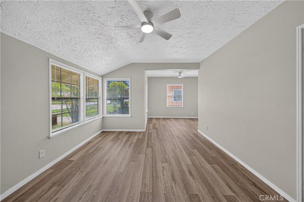 6019 Pepperwood, Lakewood, CA 90712 — photo 5