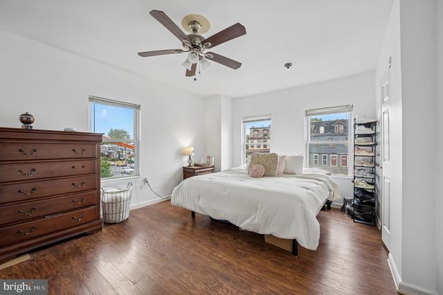 6938 PASCHALL AVE, Philadelphia, PA 19142