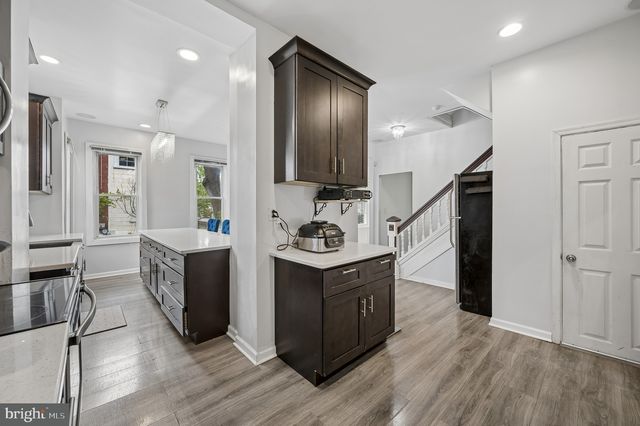 6938 PASCHALL AVE, Philadelphia, PA 19142