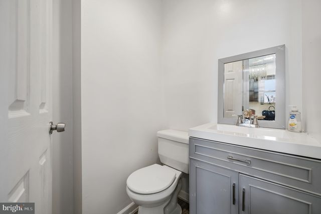 6938 PASCHALL AVE, Philadelphia, PA 19142