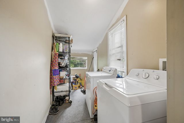 6938 PASCHALL AVE, Philadelphia, PA 19142