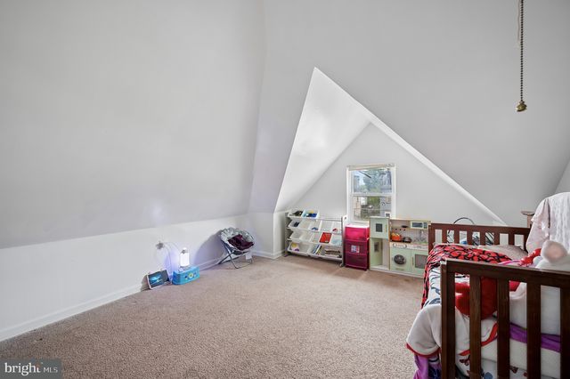 6938 PASCHALL AVE, Philadelphia, PA 19142