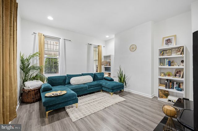 6938 PASCHALL AVE, Philadelphia, PA 19142
