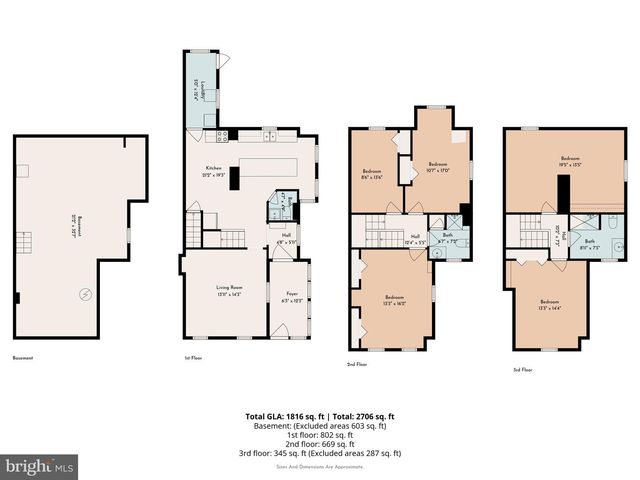 6938 PASCHALL AVE, Philadelphia, PA 19142
